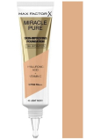 Max Factor Miracle Pure make-up 40 Light Ivory 30 ml