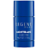 Montblanc Legend Blue deodorant stick pro muže 75 g