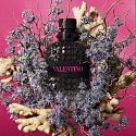 Valentino Uomo Born in Roma Extra-Dose parfémovaná voda pro muže 100 ml