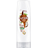 Sunsilk kondicionér pro lámavé vlasy Cocco E Aloe Vera, 200 ml