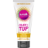 Sunsil tónovací kúra pro blond Colore Al Top, 180 ml