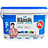 Het Klasik malířská barva, 25 kg