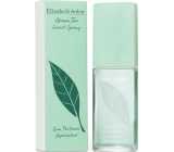 Elizabeth Arden Green Tea parfémovaná voda pro ženy 50 ml