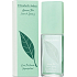 Elizabeth Arden Green Tea parfémovaná voda pro ženy 50 ml