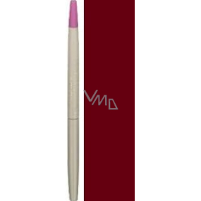 Loreal Paris Invincible Lip Liner for 8 Hours tužka na rty 730 1,2 g