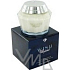 Chopard Wish tělový krém pro ženy 200 ml