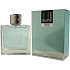Dunhill Fresh toaletní voda pro muže 100 ml