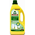 Frosch Eko Citron koncentrát na bílé prádlo tekutý prací přípravek 1,5 l
