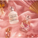 Cacharel Anais Anais L'Original toaletní voda pro ženy 30 ml