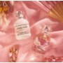 Cacharel Anais Anais L'Original toaletní voda pro ženy 30 ml