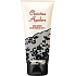 Christina Aguilera Signature tělové mléko pro ženy 200 ml