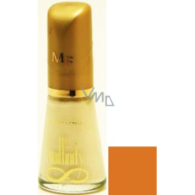 Max Factor Nailfinity lak na nehty 730 Tropical Spirit 10 ml