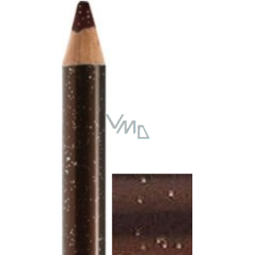 Gabriella Salvete Glitter Eyeliner tužka na oči 02 1,5 g