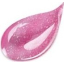 Dermacol Lip Gloss lesk na rty 08 6,3 ml