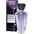 Avril Lavigne Forbidden Rose parfémovaná voda pro ženy 50 ml