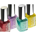 Gabriella Salvete Enamel with Hardener lak na nehty 133 11 ml