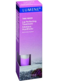 Lumene Time Freeze Lip Perfecting Treatment zdokonalující kúra na rty 10 ml