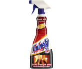 Fixinela Perfekt na krbová skla čistič 500 ml