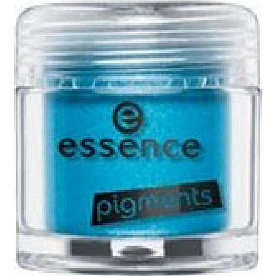 Essence Colour Arts Pigments 18 Little Mermaid 1,8 g