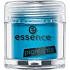 Essence Colour Arts Pigments 18 Little Mermaid 1,8 g