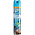Charm Cotton Fresh 5v1 osvěžovač vzduchu 240 ml