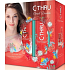 C-Thru Coral Dream toaletní voda 30 ml + deodorant sprej 150 ml, dárková sada