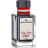 Tom Tailor East Coast Club for Man toaletní voda 50 ml