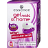 Essence Gel Nails At Home Led lampa Mini 1 kus