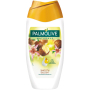 Palmolive Naturals Macadamia & Cocoa sprchový gel 250 ml