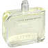 Lacoste Essential toaletní voda pro muže 125 ml Tester
