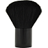 W7 Kabuki Brush Štětec se syntetickými štětinami na pudr 7 cm 1 kus