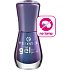 Essence Gel Nail lak na nehty 23 wonderfuel 8 ml