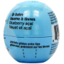 Eos Blueberry Acai, Borůvka balzám na rty 7 g