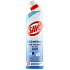 Savo Oceán Wc tekutý čisticí a dezinfekční přípravek 750 ml