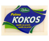 Palma Kokosové mýdlo na praní 200 g