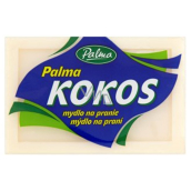 Palma Kokosové mýdlo na praní 200 g