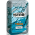 Str8 Live True voda po holení 100 ml