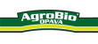 AgroBio® Fosfátová skla