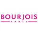 Bourjois Bourjois