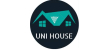 UNIHOUSE