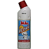 Mika Wc čistič proti vodnímu kameni 750 ml
