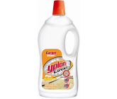 Yplon Expert čistič koberců 1 l