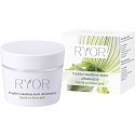 RYOR tradiční mandlový krém ultramastný, 50 ml