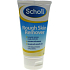 Scholl Peeling krém na nohy 75 ml