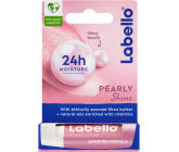 Labello Pearly Shine balzám na rty 4,8 g