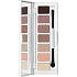 Essence Get Picture Ready! Eyeshadow Palette paletka očních stínů 10 1… 2... 3 Smile! 7,7 g