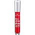 Essence Shine Shine Shine Lipgloss lesk na rty 13 Red Carpet Starlet 5 ml