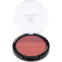 Dermacol Duo Blusher dvoubarevná tvářenka 02 8,5 g