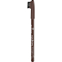 Essence Eyebrow Designer tužka na obočí 07 Dark Chocolate 1 g