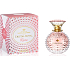 Marina de Bourbon Cristal Royal Rose parfémovaná voda pro ženy 50 ml